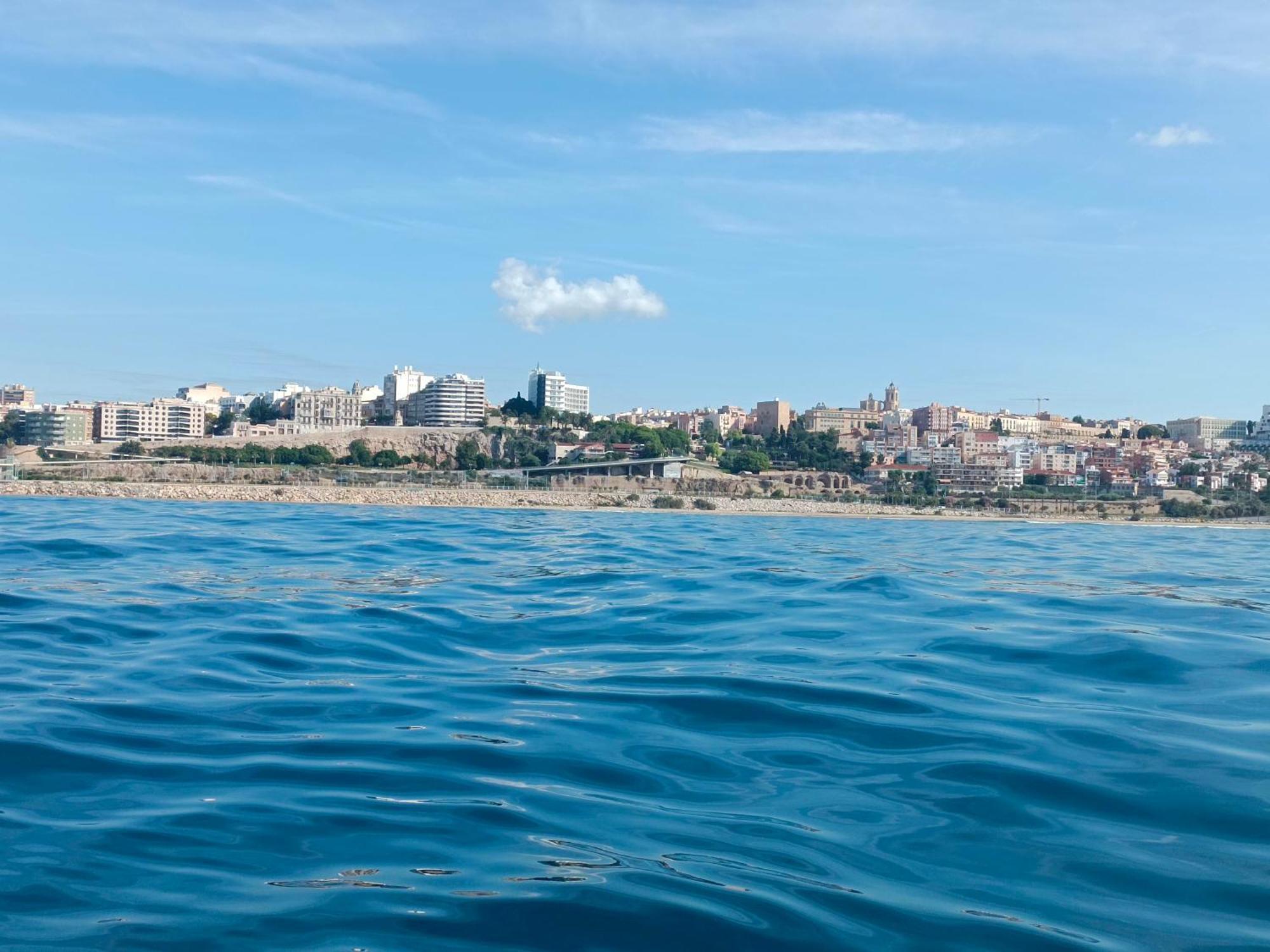 Apartamento Family Friendly Sea View Next To *