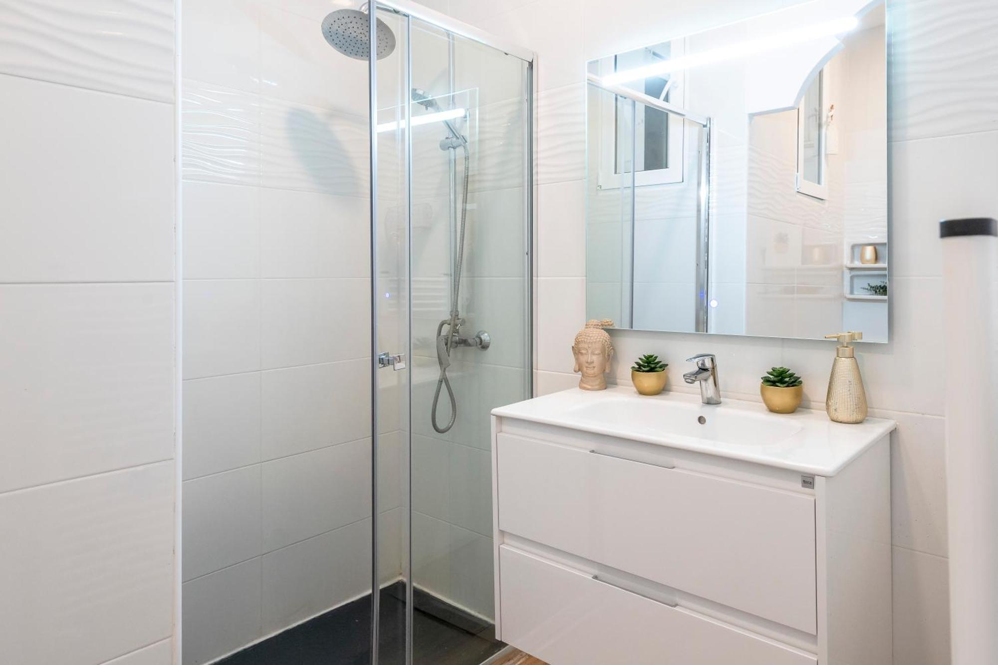Apartamento Family Friendly Sea View Next To Tarragona