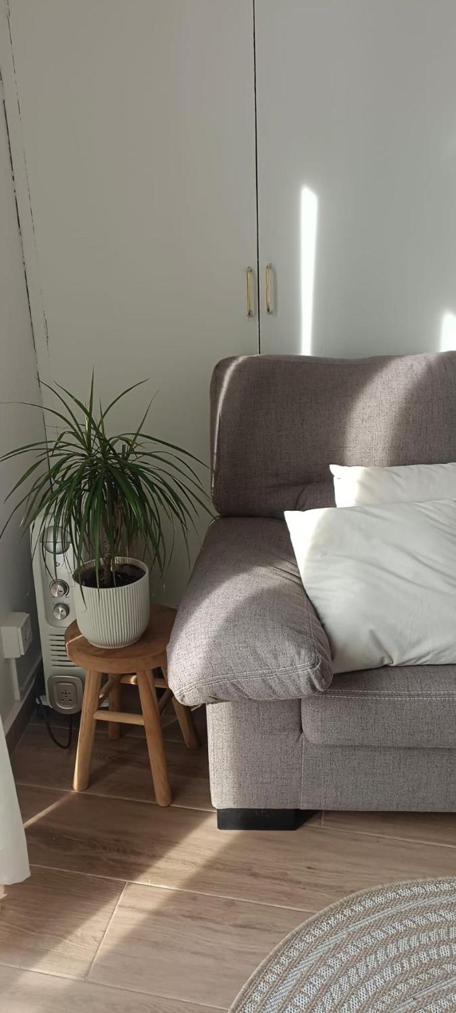 Apartamento Family Friendly Sea View Next To